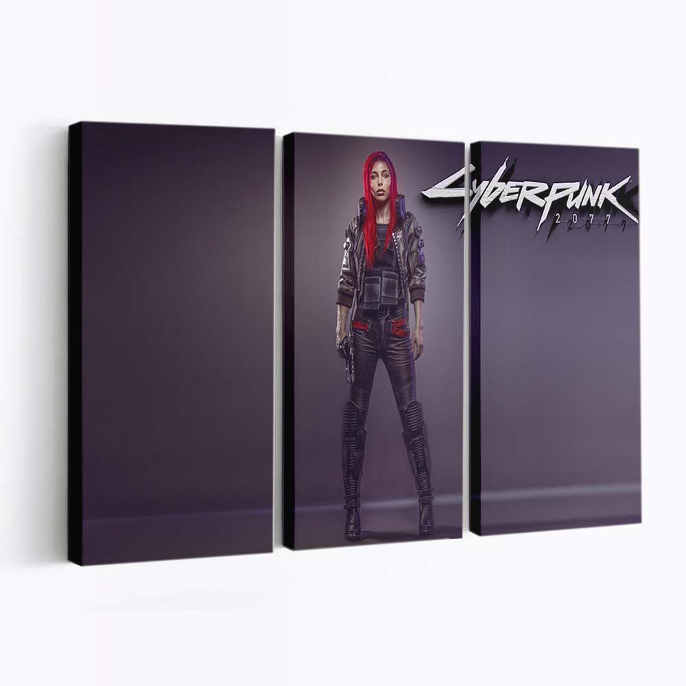 cyberpunk 2077 women cosplay 8k lt